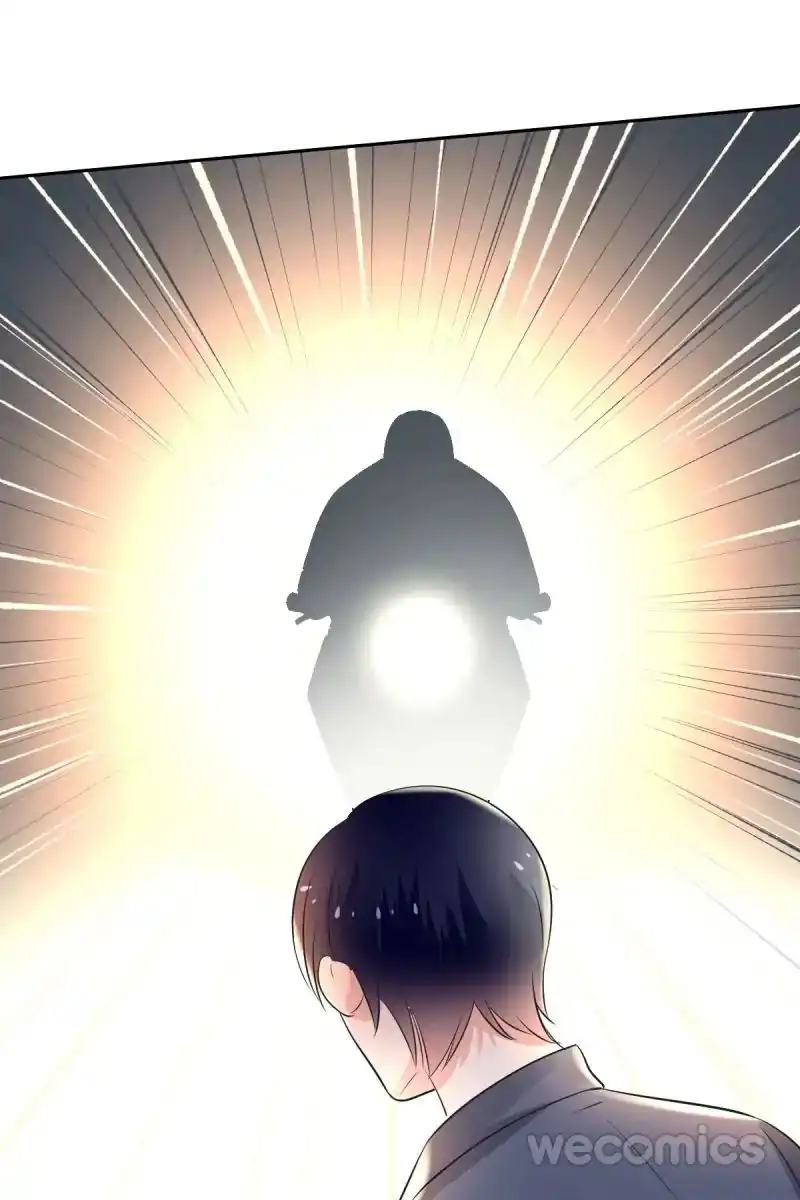 Legend Reboot Chapter 33 51